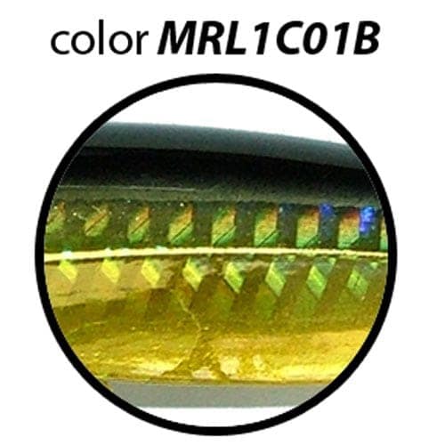 Maguro Labeo - Gambar 2