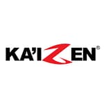 Ka'izen