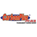 Logo Carbon Plus
