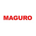 Logo Maguro