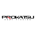 Logo Prokatsu