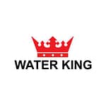 Logo Waterking