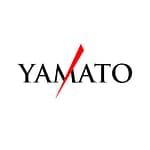 Logo yamato