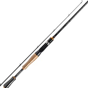 Daiwa Aegis X