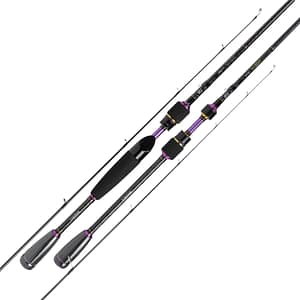 Daiwa Ardito