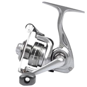Daiwa Crossfire