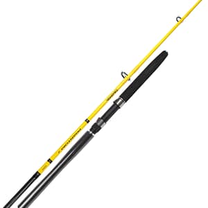 Daiwa Phantom J
