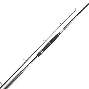 Daiwa Phantom Power