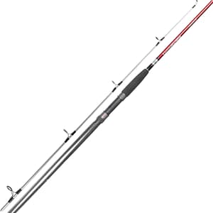 Daiwa Phantom Snapper