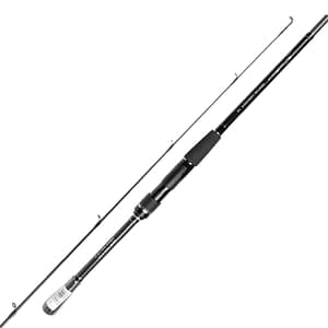 Daiwa Saltist Shooting Commander