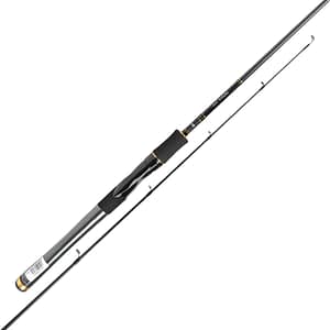 Daiwa Tatula