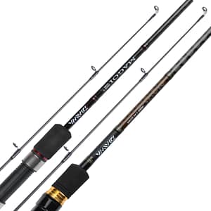 Daiwa Magoi-G
