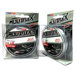 Cordial Multiflex