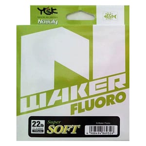 YGK Nasuly N-Walker