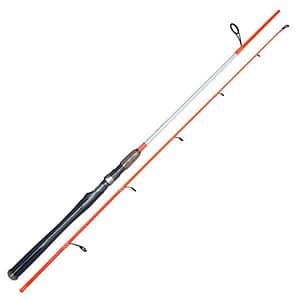 Daiwa Provisor
