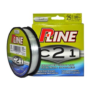 P-Line C21