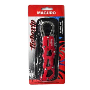 Fish Grip Maguro MAFG-6