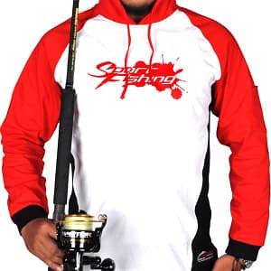 Maguro Sports Wear