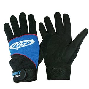 Maguro Hand Gloves