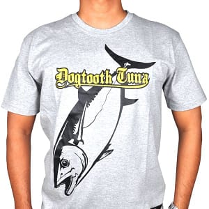 Maguro Street Wear