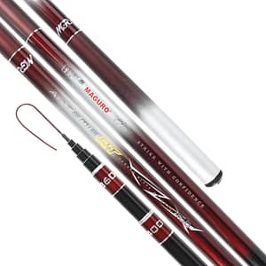 Maguro Artemis RT