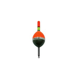 Maguro Float 303