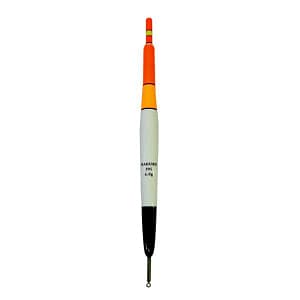 MaguroFloat 305