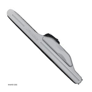 Maguro Hard Rod Case