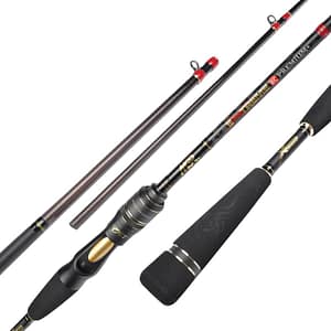 Maguro Extreme BC Premium