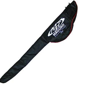Maguro Rod Bag