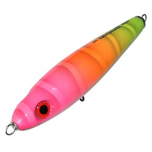 Maguro Wave rider