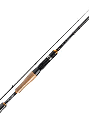 Daiwa Aegis X