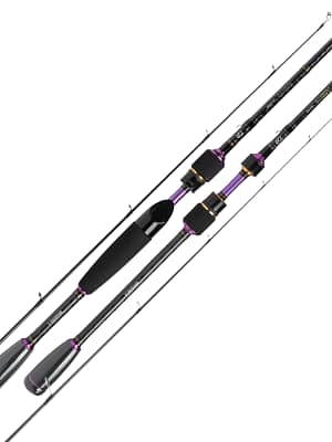 Daiwa Ardito