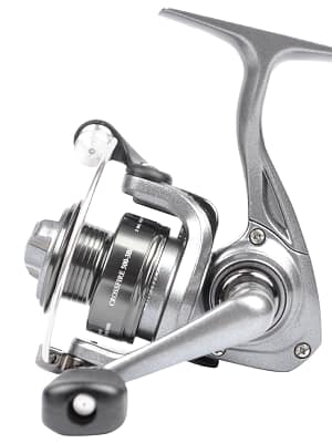 Daiwa Crossfire