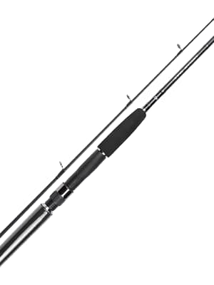 Daiwa Emblem