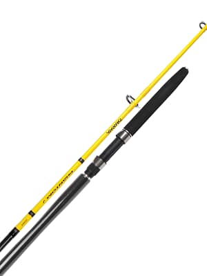 Daiwa Phantom J