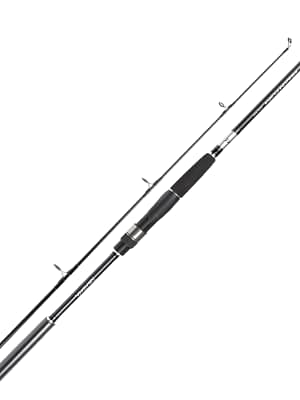 Daiwa Phantom Power