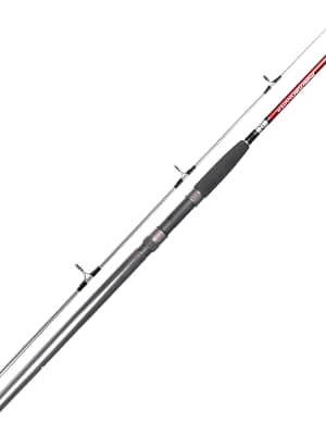 Daiwa Phantom Snapper