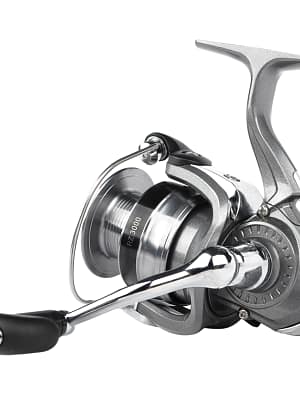 Daiwa RZ