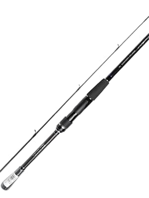 Daiwa Saltist Shooting Commander