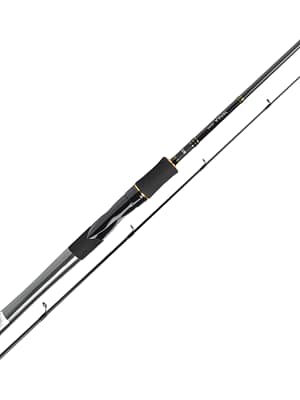 Daiwa Tatula