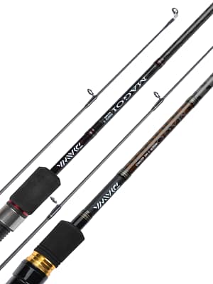Daiwa Magoi-G