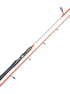 Daiwa Provisor